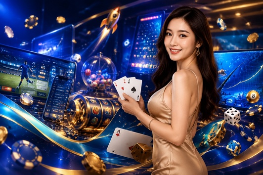bst68